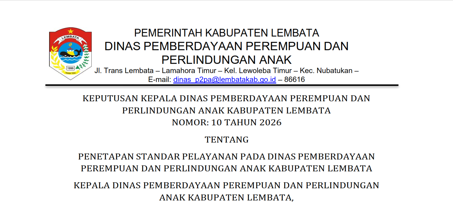 Screenshot 2026-08-10 154351.png
